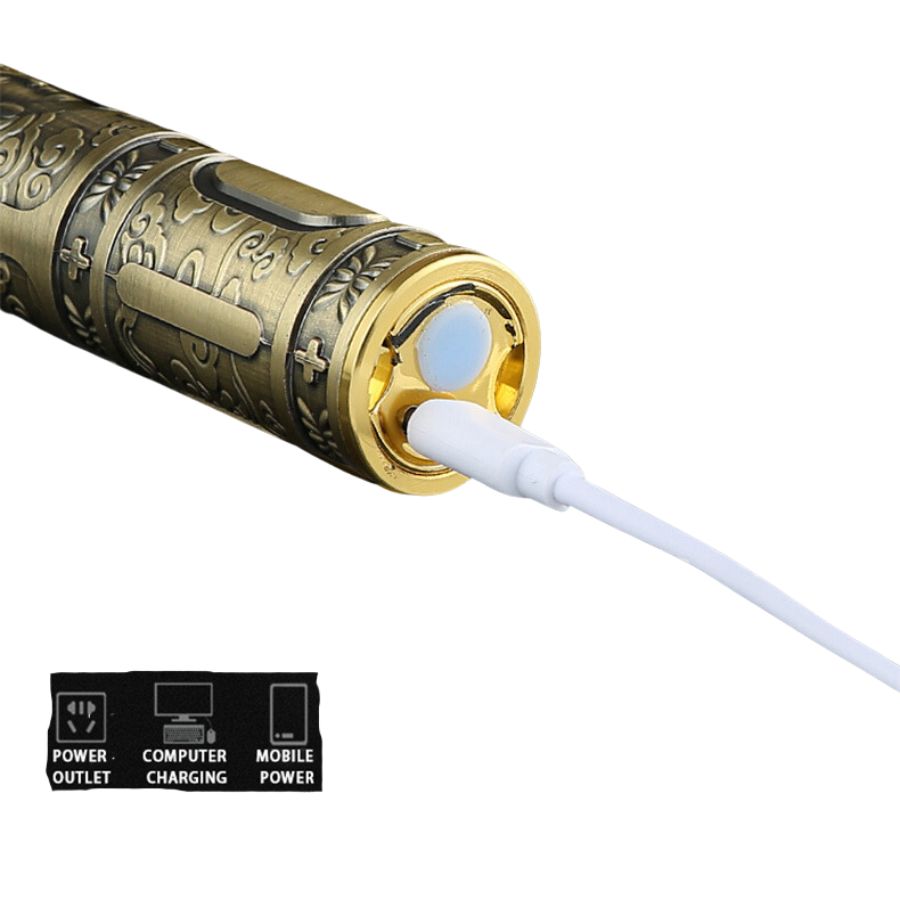 Conviértete en tu proprio barbero com precisão e estilo