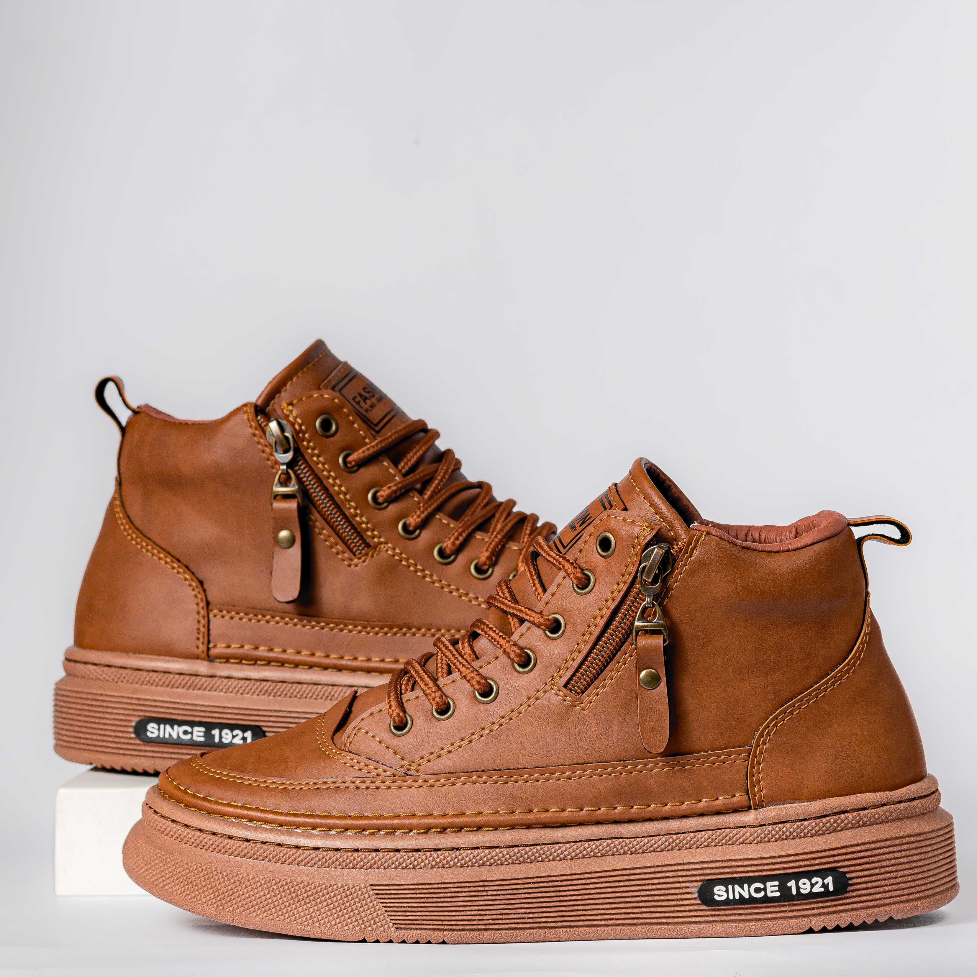 😎QUÉ PREFIERES? CASUALES O TENIS?😎LLEGARON LAS BOTAS MATRIX MEN TRIPLE C.😎💵PAGA CONTRA ENTREGA Y ENVIO GRATIS!!!🚛💵