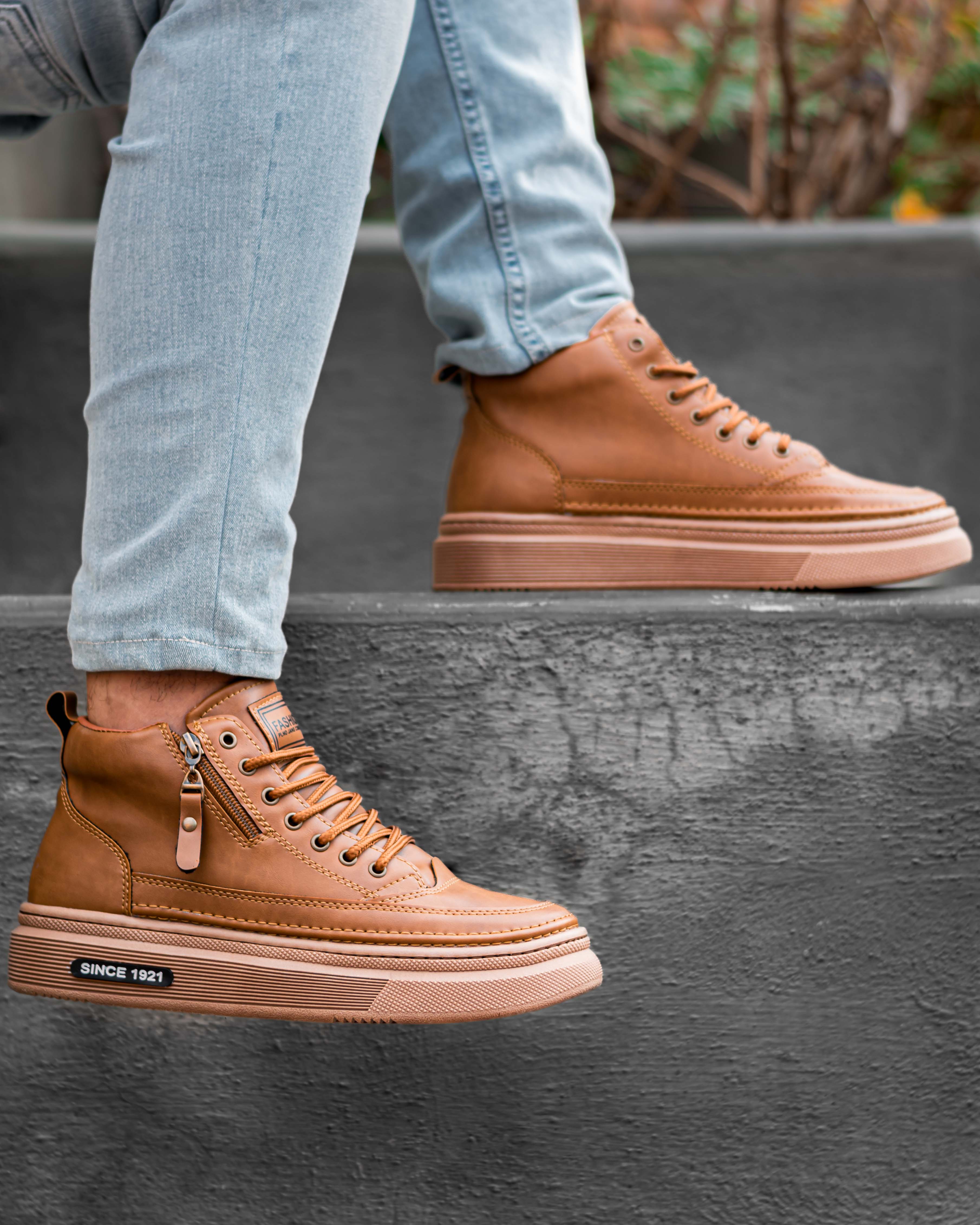 😎QUÉ PREFIERES? CASUALES O TENIS?😎LLEGARON LAS BOTAS MATRIX MEN TRIPLE C.😎💵PAGA CONTRA ENTREGA Y ENVIO GRATIS!!!🚛💵