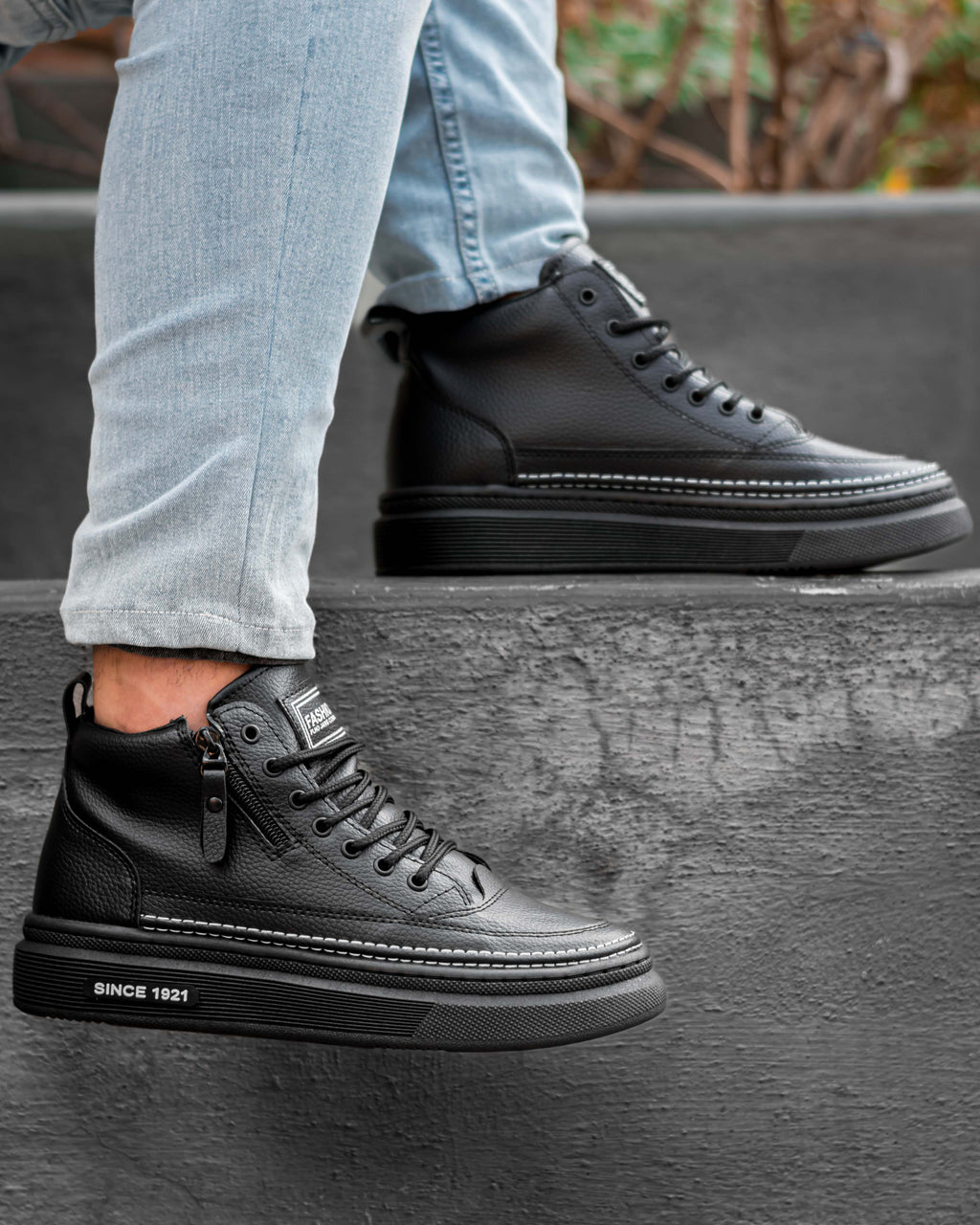 😎QUÉ PREFIERES? CASUALES O TENIS?😎LLEGARON LAS BOTAS MATRIX MEN TRIPLE C.😎💵PAGA CONTRA ENTREGA Y ENVIO GRATIS!!!🚛💵