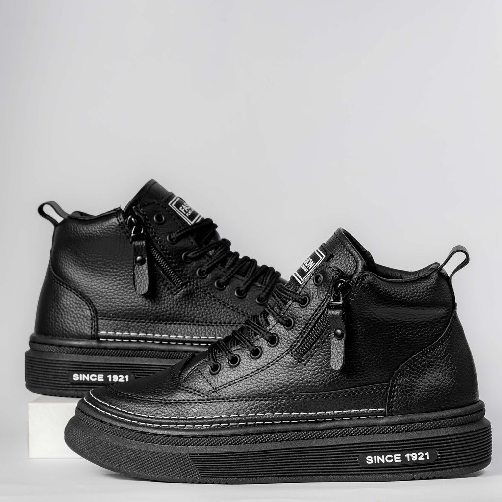 😎QUÉ PREFIERES? CASUALES O TENIS?😎LLEGARON LAS BOTAS MATRIX MEN TRIPLE C.😎💵PAGA CONTRA ENTREGA Y ENVIO GRATIS!!!🚛💵