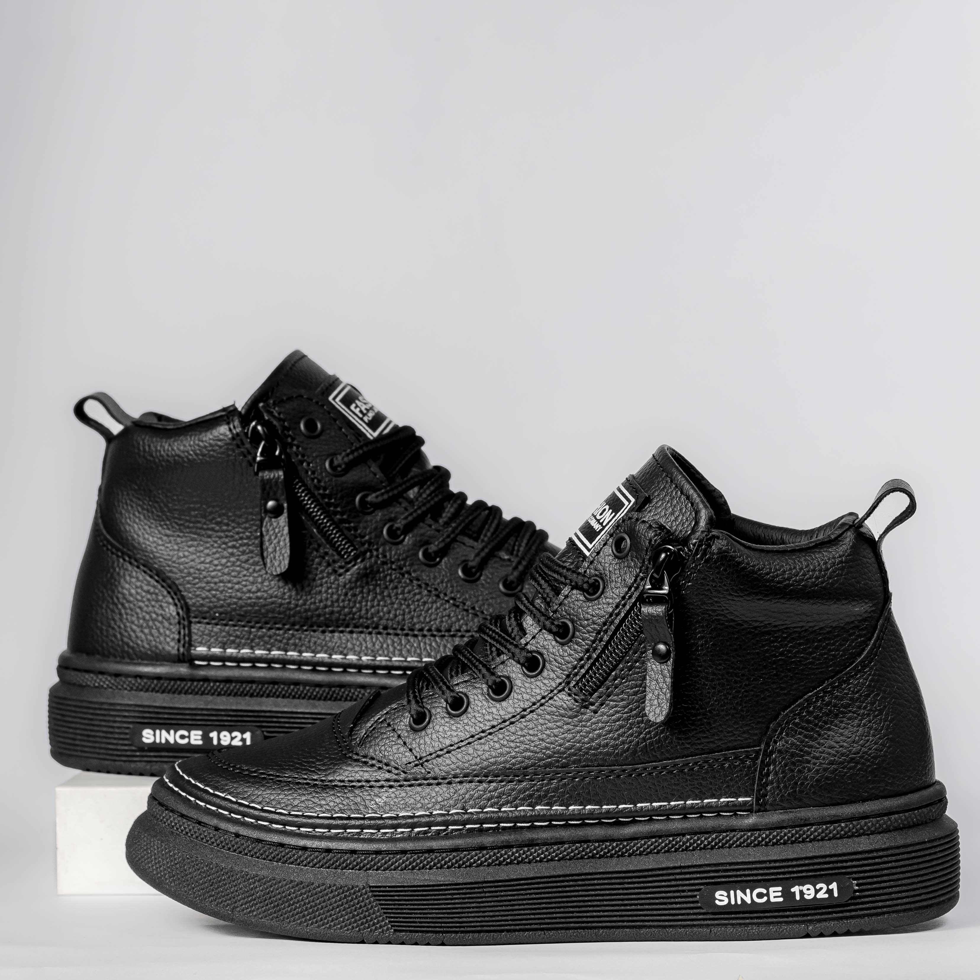 😎QUÉ PREFIERES? CASUALES O TENIS?😎LLEGARON LAS BOTAS MATRIX MEN TRIPLE C.😎💵PAGA CONTRA ENTREGA Y ENVIO GRATIS!!!🚛💵