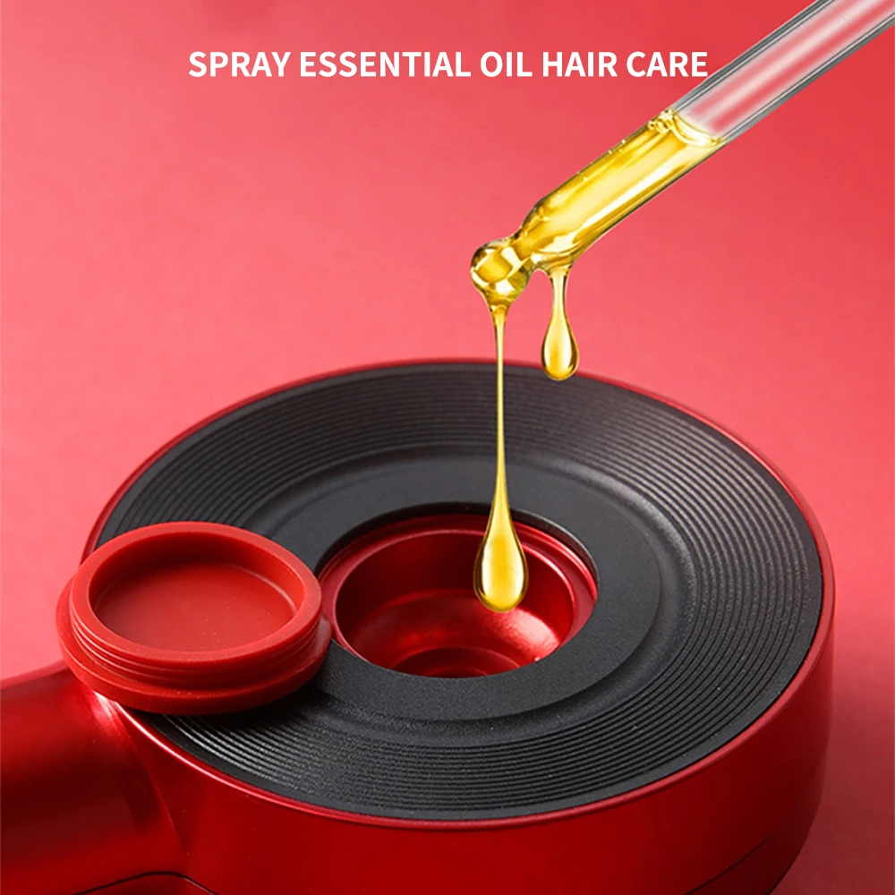 Masajeador Capilar Pro: Crecimiento y Bienestar La oferta caduca en 24 horas.