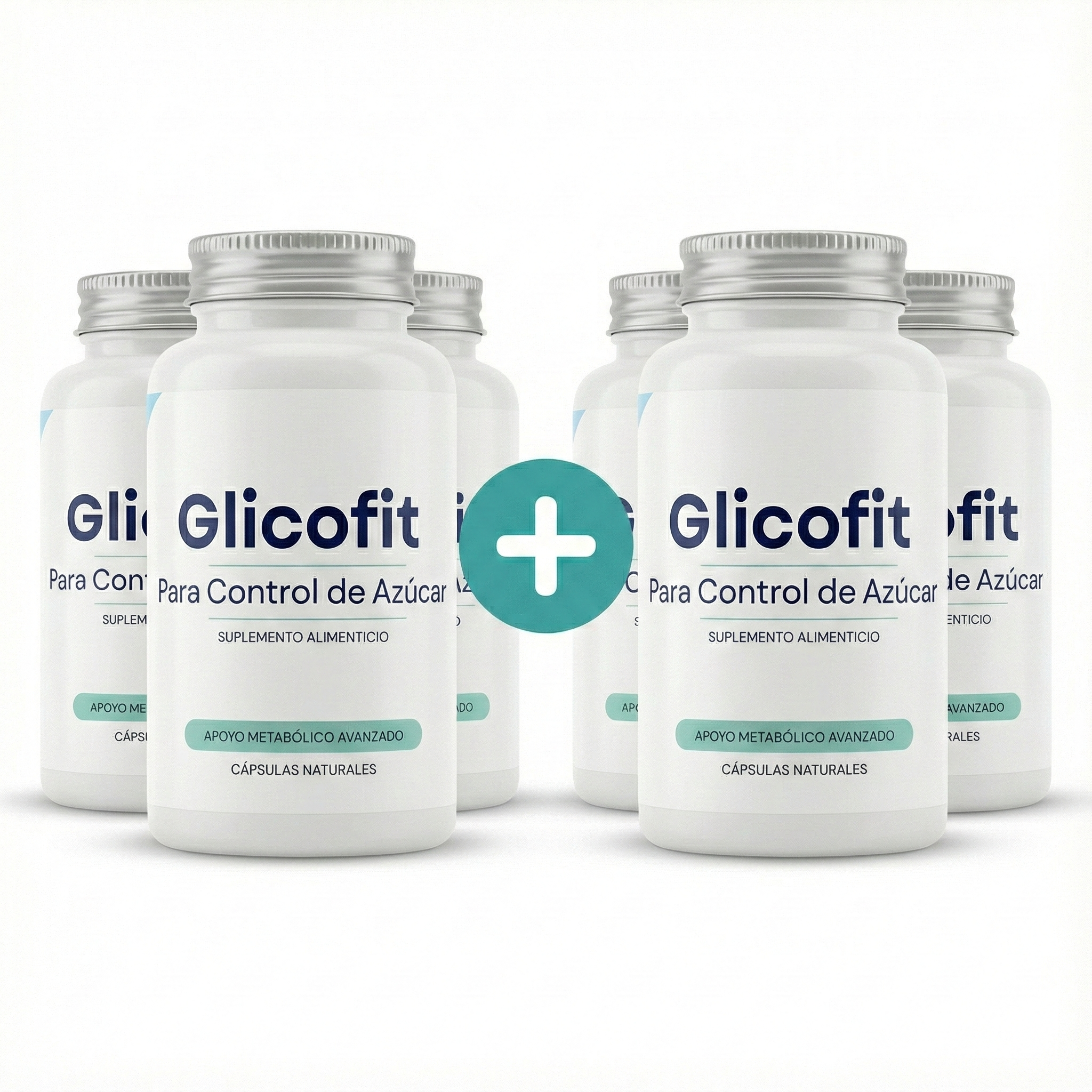 GLICO FIT está entre los nutracéuticos más buscados del momento — asegura el tuyo ahora antes de que se agote el stock.