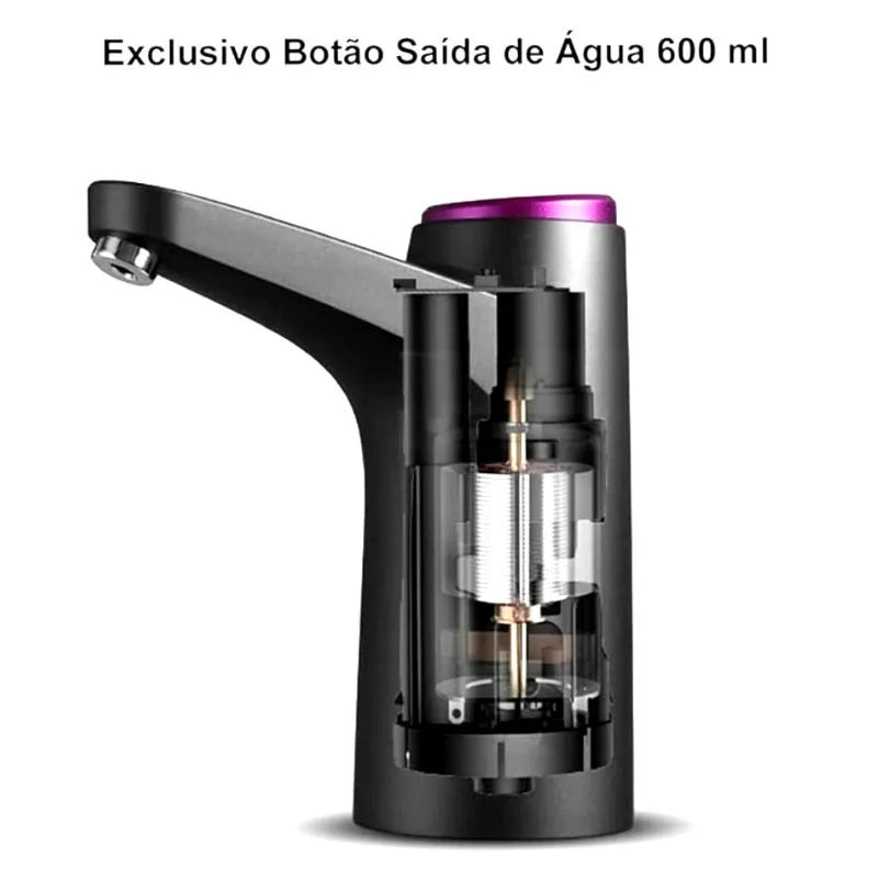 Llenafácil para facilitar tu rutina diaria