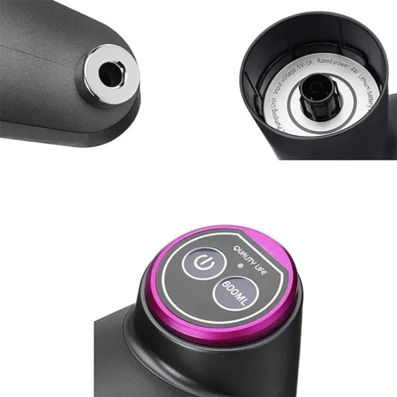 Llenafácil para facilitar tu rutina diaria