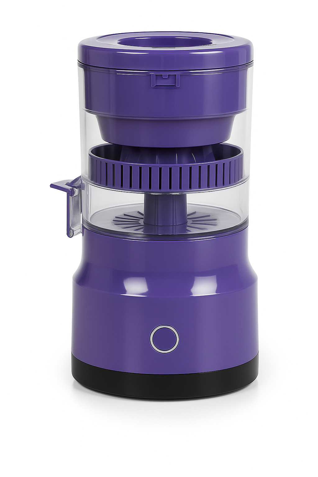 gid://shopify/MediaImage/26177813086278