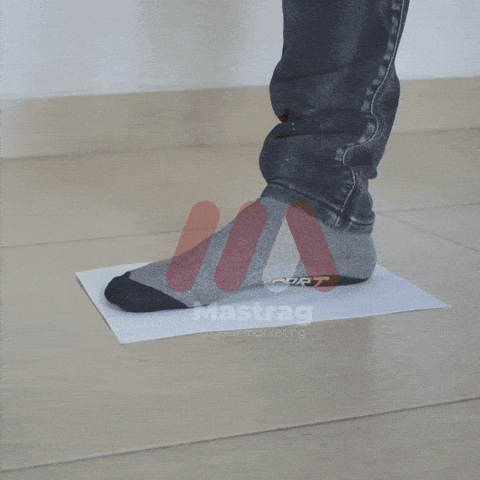 😎QUÉ PREFIERES? CASUALES O TENIS?😎LLEGARON LAS BOTAS MATRIX MEN TRIPLE C.😎💵PAGA CONTRA ENTREGA Y ENVIO GRATIS!!!🚛💵