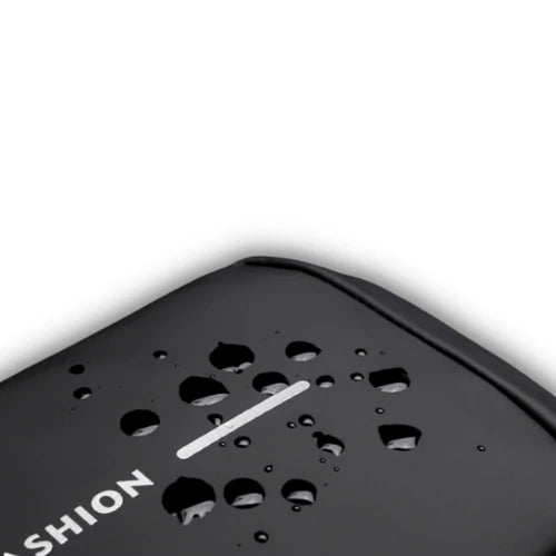 BOLSO BANDOLERO ANTIROBO Ultra Resistente