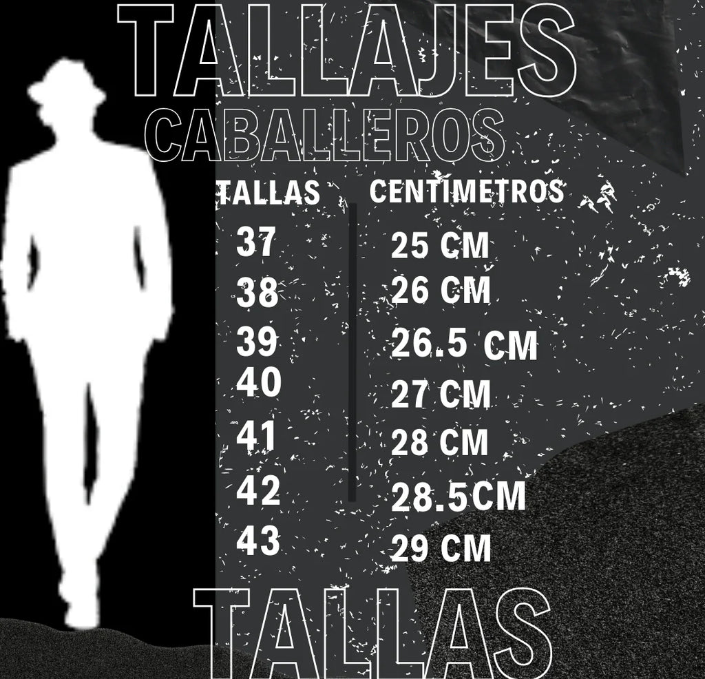 😎QUÉ PREFIERES? CASUALES O TENIS?😎LLEGARON LAS BOTAS MATRIX MEN TRIPLE C.😎💵PAGA CONTRA ENTREGA Y ENVIO GRATIS!!!🚛💵