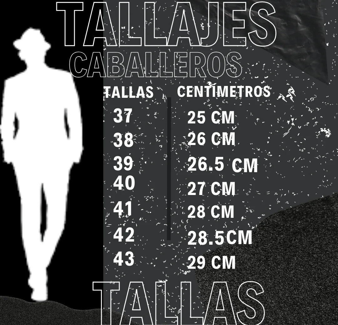 😎QUÉ PREFIERES? CASUALES O TENIS?😎LLEGARON LAS BOTAS MATRIX MEN TRIPLE C.😎💵PAGA CONTRA ENTREGA Y ENVIO GRATIS!!!🚛💵